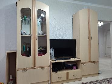 тумба холодильник: Продается горка — 2