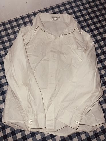 пиджак мужского кроя: Комплект — 3