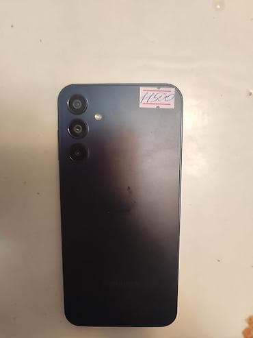 iphone 13: Samsung Galaxy A15, 2 SIM — 2