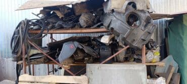 передний бампер мерседес w210 бу: Бампер Передний Mercedes-Benz — 5