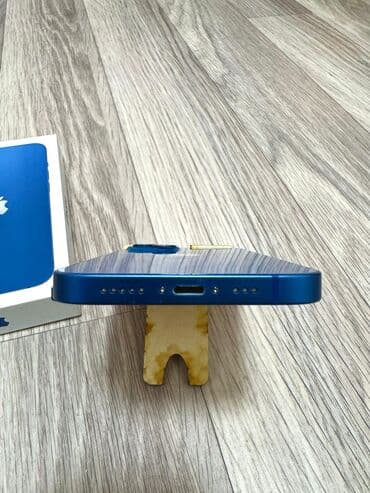 айфон 12 масло: IPhone 13, Б/у, Синий, Кабель, Коробка, Чехол, 73 % — 10