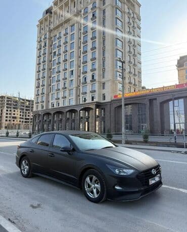 сколько стоит взять свадебное платье напрокат: Алам,Сатып Алам.Саламатсынарбы Срочно Срочно Машина Алам . 2016 — 1