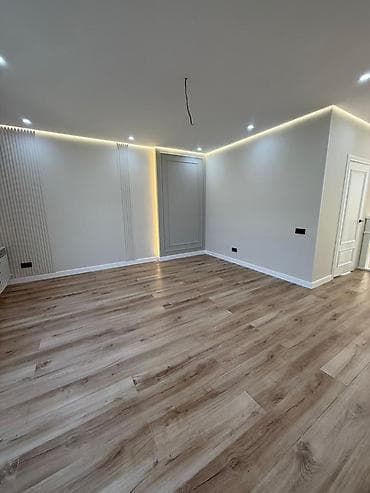 срочно продаю дом ак бата: 🏡 Продаётся 2-этажный дом в Арча-Бешик! На стадии завершения ( — 9