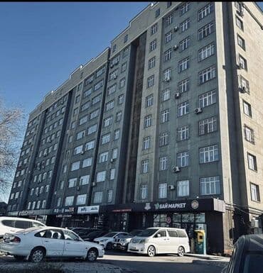 продаю квартиру ленинградская: 3 комнаты, 88 м², Элитка, 8 этаж, Евроремонт — 9