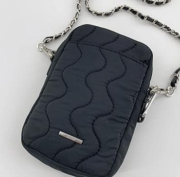 Сумки: Original — 1