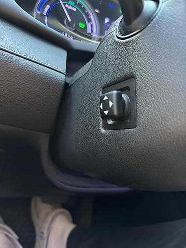 ford granada: Hyundai Grandeur: 2019 г., 2.4 л, Автомат, Бензин, Седан — 8