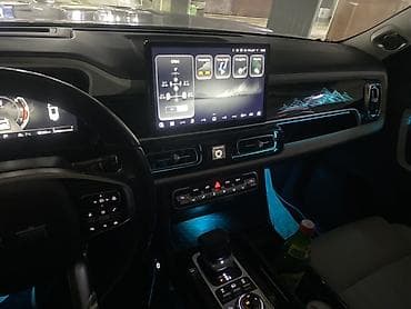 диски торус: Поперечные дуги На рейлинги Б/у, Самовывоз — 10