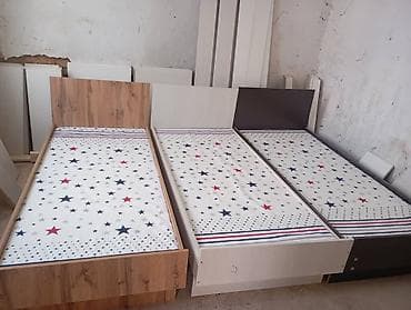 опора для цветов: Адрес Ош базар Асыл таш Бишкек акция акция жеткируу акысыз матырас — 3