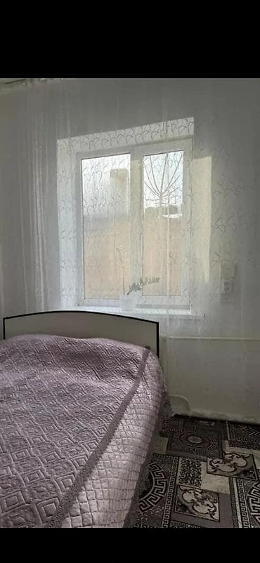 сниму дом лебединовка: 65 м², 4 бөлмө, Забор, тосулган — 6