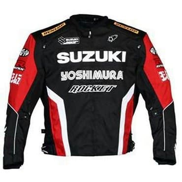 сколько стоит спортивные мотоциклы: Мотокуртки Suzuki,Alpinestars,Komine,Dainese с защитой — 2