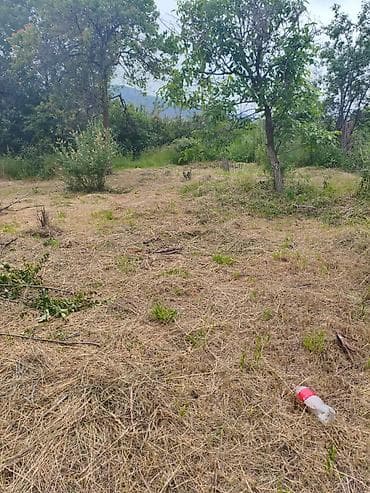 Продажа участков: 4 соток — 1