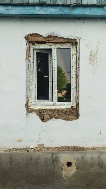 терезе пластиковые: Российские окна двери витражи за гарантию отвечаем — 3