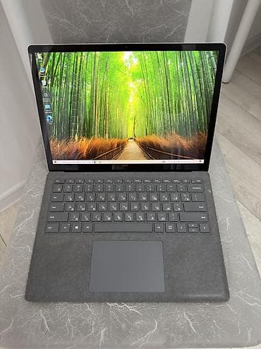 Для программирования, Б/у, Intel Core i5 at lalafo.kg Для программирования, Б/у, Intel Core i5