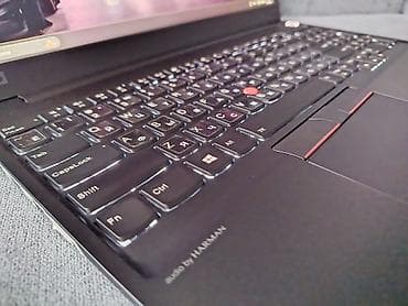 asus zen: Ноутбук Lenovo Для программирования, Intel Core i5, ОЗУ, RAM: 16 ГБ, Lenovo ThinkPad — 7