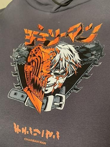 конструирование одежды: DTF печать на одежде Выполняем DTF печать на футболках, худи и другой — 7