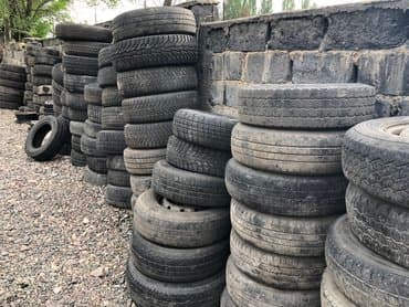 шоу мыльных пузырей на день рождения ребенка: Автозапчасти на Форд автозапчасти на Форд транзит# Форд Фокус#Форд — 7