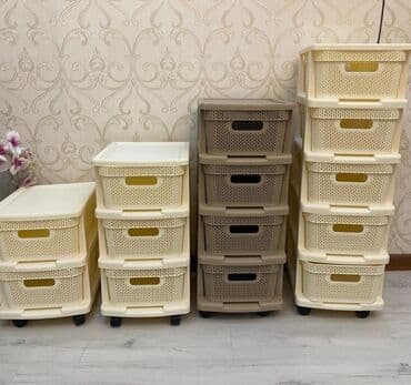 б у кухонные шкафы: Пластиковые комоды
Производство Россия
Размеры разные — 20