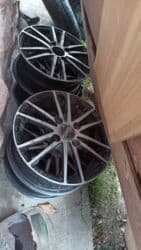 Диски 13 оригинал