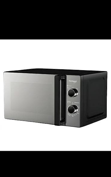 техномир микроволновка цена: Микроволновка, Новый, Платная доставка — 4