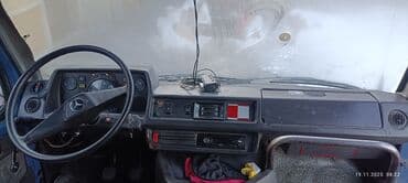 контрактный двигатель из японии бишкек: Mercedes-Benz T1: 1991 г., 2.9 л, Механика, Дизель, Бус — 12