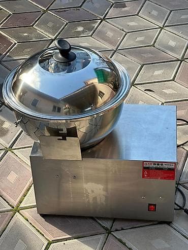 Заказывали из Китая за 13.500. отдам за 10.000. Один раз только