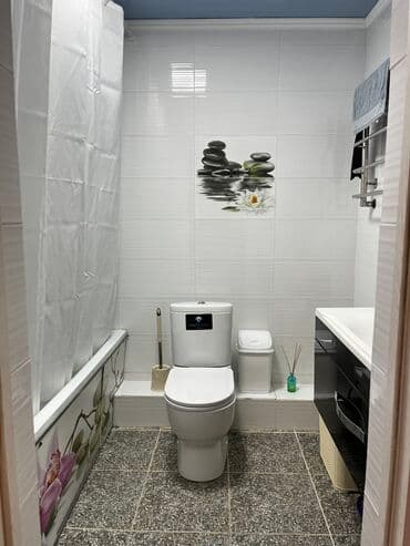 cafe: 2 комнаты, Собственник, Без подселения, С мебелью полностью — 5