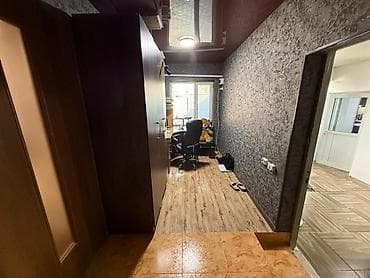 гараж темир: Продаю дом 4 комнаты кухня удобства в навес брусчатка 8 соток земли — 3