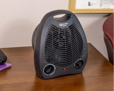 домашний напольный кондиционер: Бесплатная доставка Доставка по городу бесплатная Работаем до 22 00 — 4