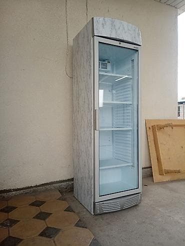 а 41: Сатылат — 2