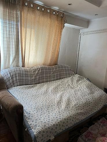 Шифоньеры, шкафы для одежды: Шифоньер, шкаф для одежды, Прямой, ЛДСП — 1