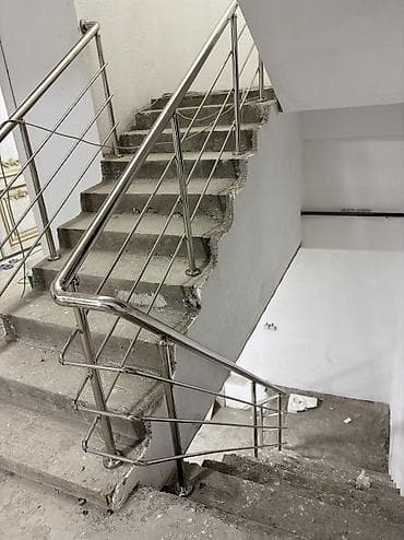 Сварка: Сварка | Заборы, оградки Гарантия, Высотные работы, Монтаж — 1