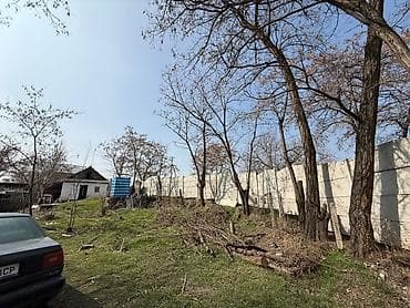 Адрес/объект: частный дом, Киевская улица, 2, с. Сокулук, Чуйска