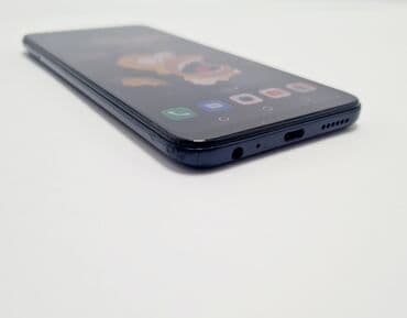 tecno pova 5 цена: Tecno Pova Neo, Колдонулган, 128 ГБ, түсү - Кара, 2 SIM — 6