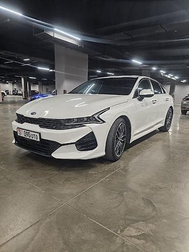 kia k5 дверь: Kia K5: 2020 г., 1.6 л, Автомат, Бензин — 2