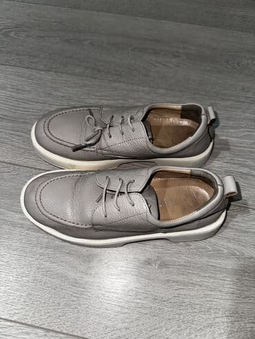 белорусская обувь для проблемных ног бишкек: 1. Белые кеды: новые, надела один раз, но не подошел размер (38, но — 6