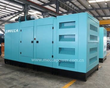 запчасти на генераторы: Генераторы дизельные, дизельные генераторы, генераторы, дгу, дизельные — 2