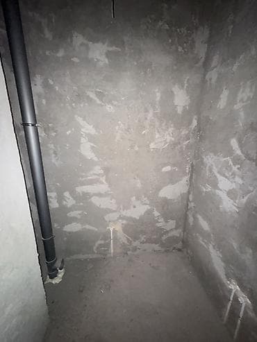 Новостройки от застройщика: Построен, Элитка, 1 комната, 56 м² — 7