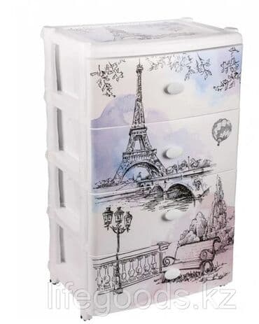 б у кухонные шкафы: Пластиковые комоды
Производство Россия
Размеры разные — 13