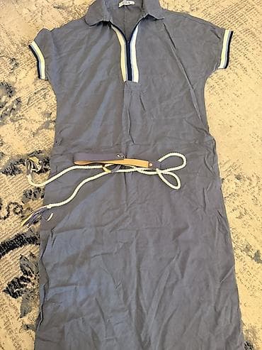 американские футболки: Барысы 300сомдон, башка дагы кийимдер бар, сурасанар болот. Размер s-m — 6