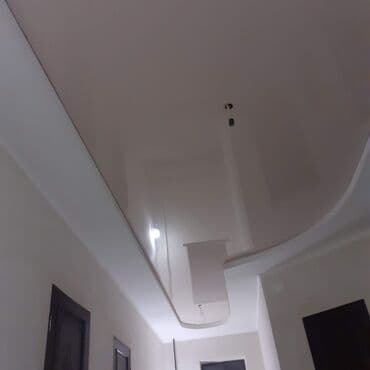 каркасный дом цена за м2: Натяжной потолок 3D потолки, Матовое, Глянцевое Бесплатный замер, Гарантия, Бесплатная консультация — 8