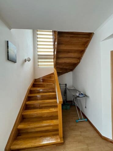 дом на иссык куле купить: Коттедж, ЦО Каприз, Чолпон-Ата, Детская площадка, Охраняемая территория, Бассейн — 5