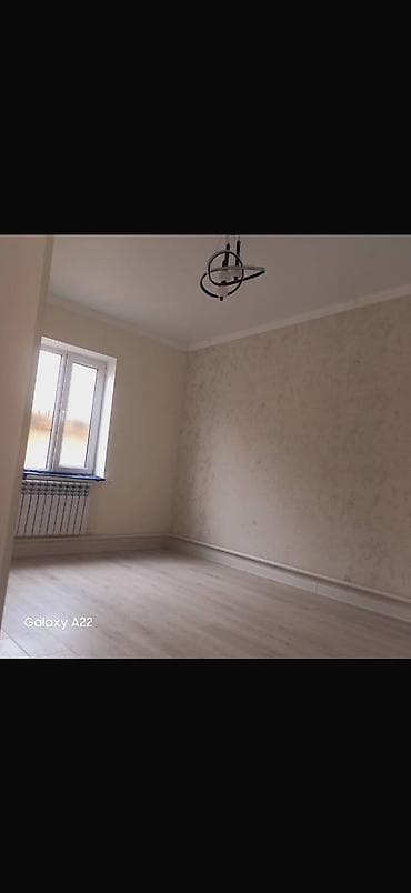 Продажа домов: Продаю дом В районе ШОРО. Ниже ул жибек -жолу/осмонкула. 4 — 7