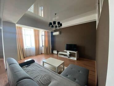 1 бөлмө, Душ кабинасы, Жаздык, жууркан-төшөк каптары, Кондиционер