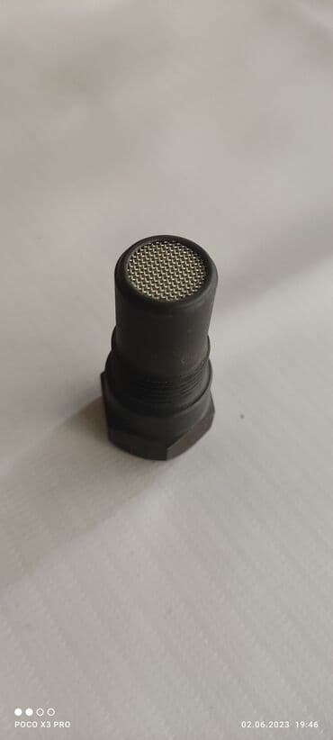 глушитель гольф 2 1.8 бензин: Глушитель 2023 г., Новый, Оригинал — 4