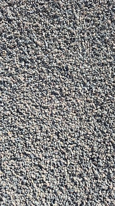 кирпич портер: 🚛 ГРУЗЧИКИ И ПЕРЕВОЗКИ ПО БИШКЕКУ Быстро, аккуратно и без лишних — 3