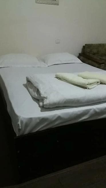 Кызматтар: Гостиница Услуги жилья в г. Бишкек. 24/7. Круглосуточно на связи — 4