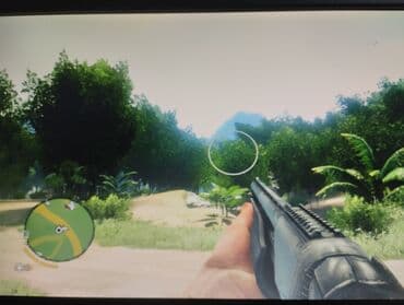 материнская плата 775 ddr3 купить: Компьютер, ядер - 2, ОЗУ 16 ГБ, Игровой, Б/у, Intel Pentium, HDD — 7