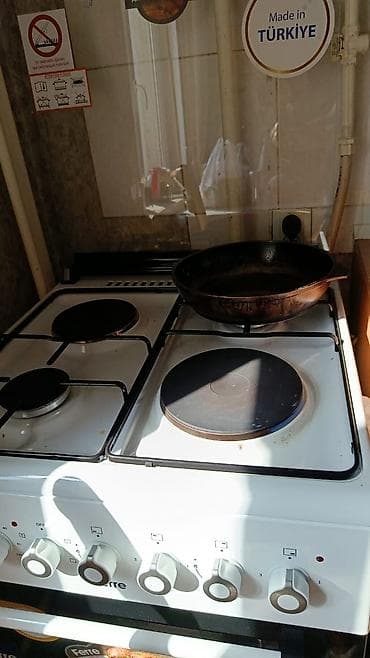 куплю плита: 🔥 РЕМОНТ И ПОДКЛЮЧЕНИЕ ГАЗОВЫХ ПЛИТ В БИШКЕКЕ ✔ Официальный газовщик с — 9