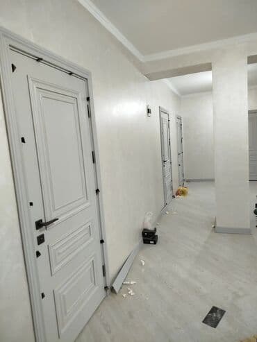 продам мебель б: Дверь, Замок: Установка, Бесплатный выезд — 15