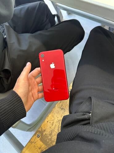 работа в бишкеке швейный цех упаковщик 2020: Айфон xR 
В хорошем состоянии 
Акб 78%
Память 64
Номер 
Ватсапп — 6